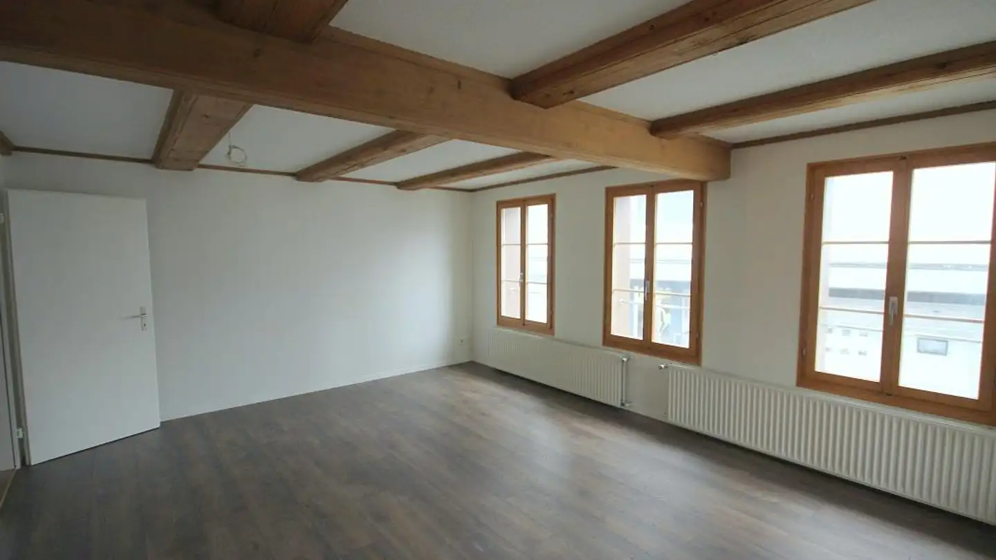 Appartamento in affitto - Wuhrgasse 2, 4900 Langenthal - Foto 4