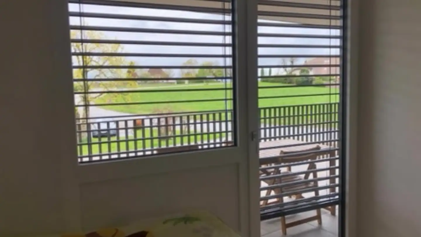 Apartment for rent - 1166 Perroy - Photo 4