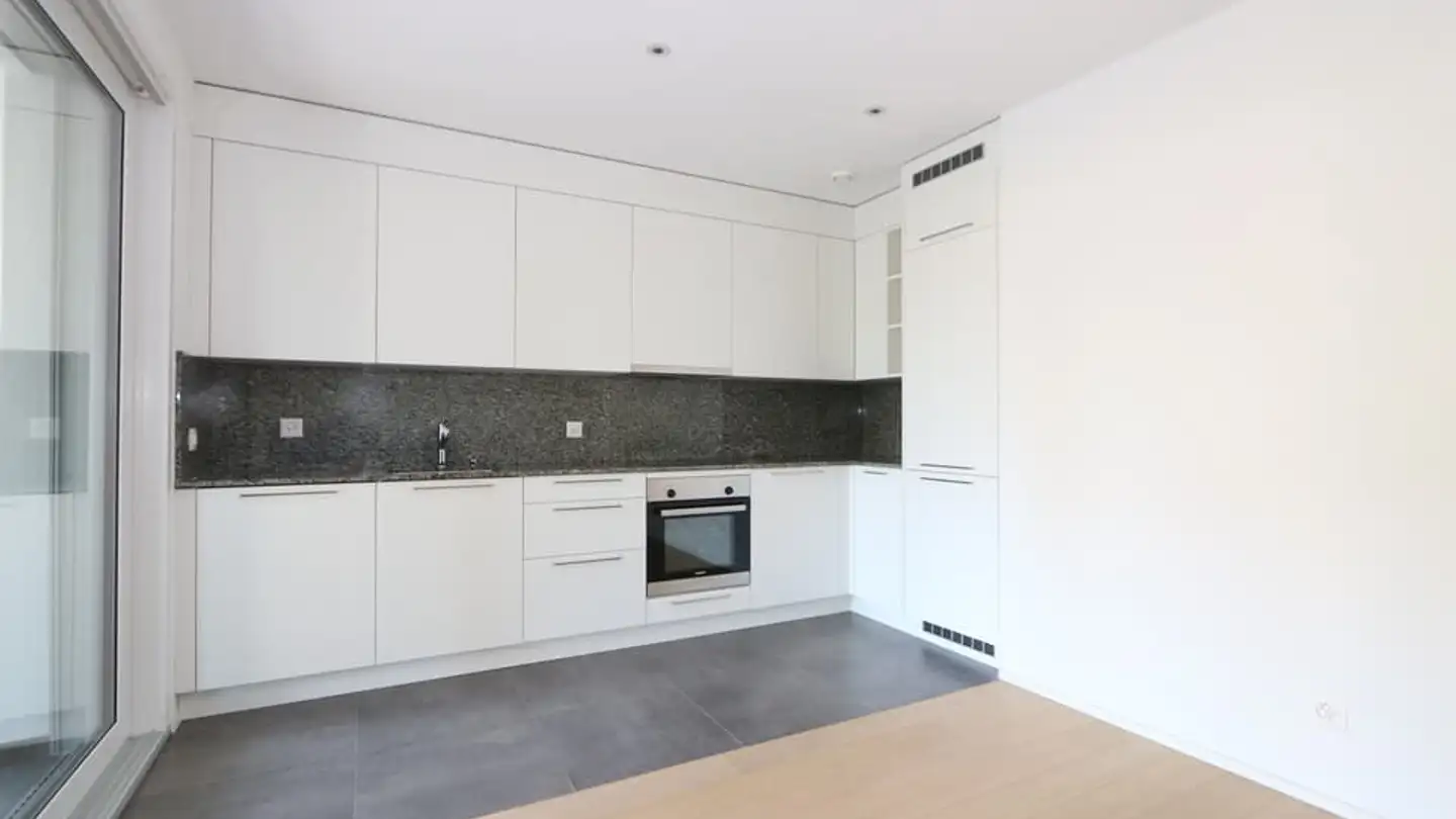 Appartement à louer - Chemin Du Saut-Du-Loup 18, 1225 Chêne-Bourg - Photo 4