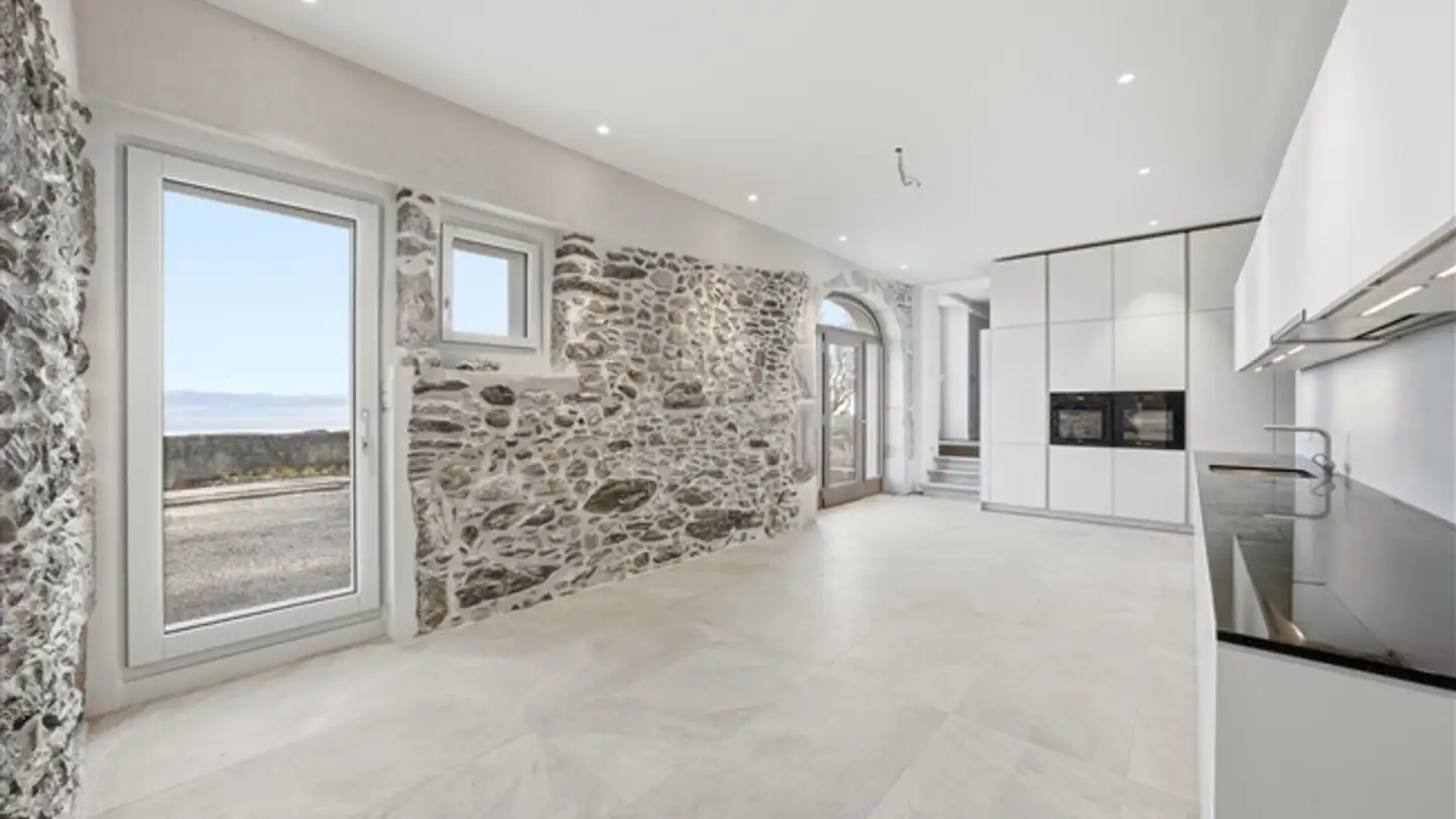 Apartment for rent - 1273 Arzier-Le Muids - Photo 3