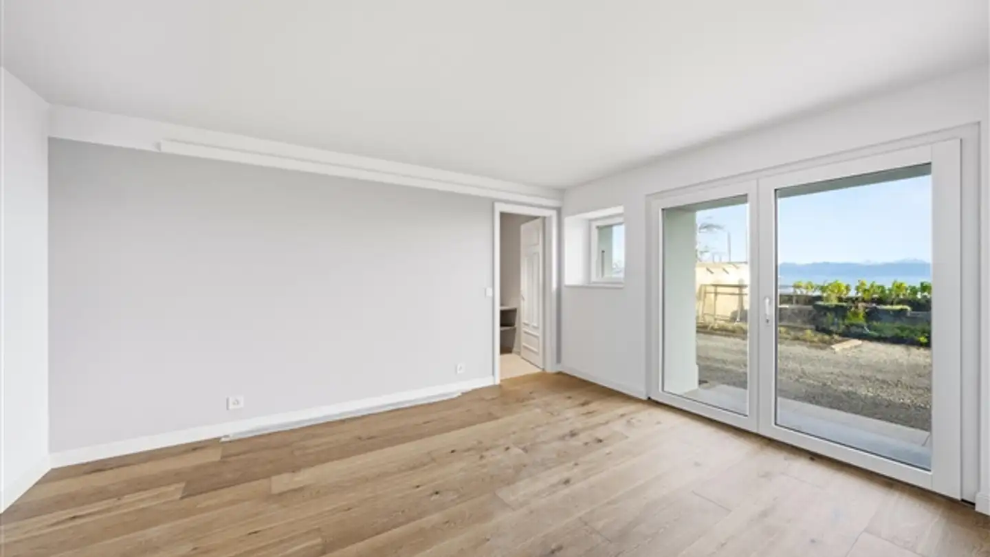 Apartment for rent - 1273 Arzier-Le Muids - Photo 4