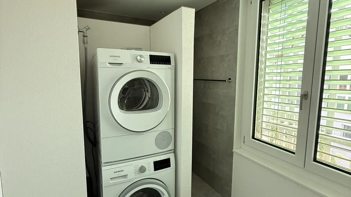 Appartement à louer - Lanackerstrasse 8, 8535 Herdern - Photo 3