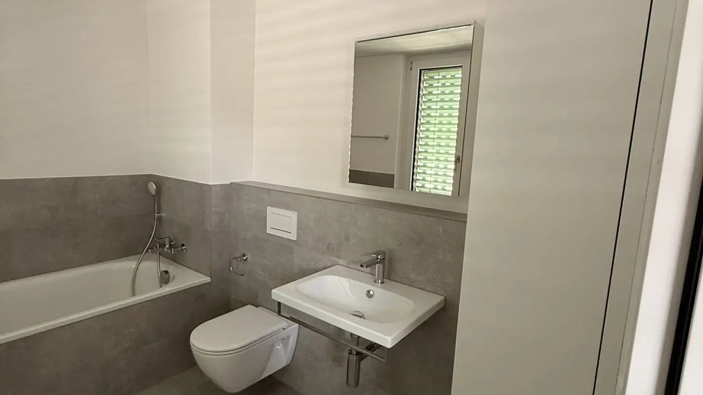 Appartement à louer - Lanackerstrasse 8, 8535 Herdern - Photo 4