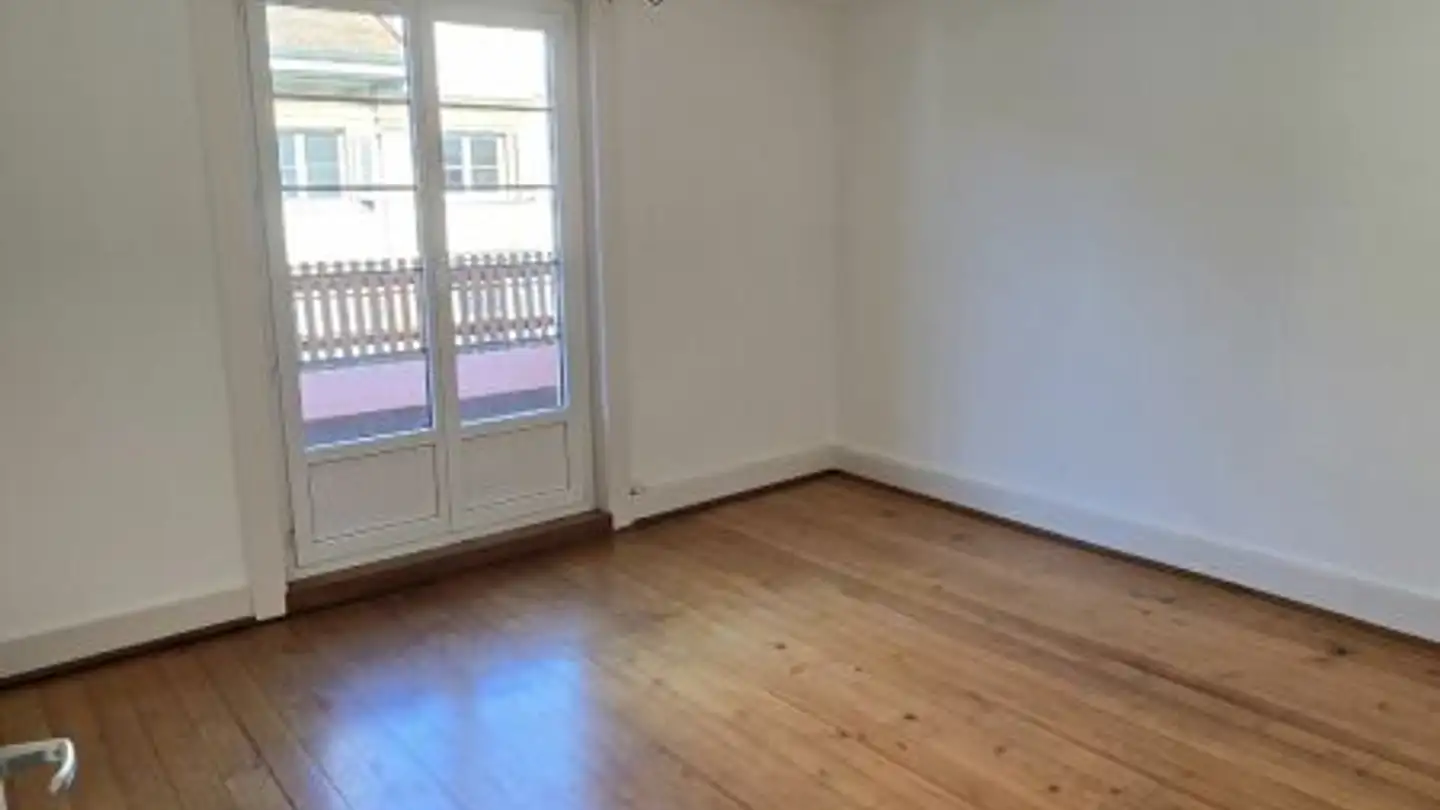 Apartment for rent - Rue Du Lac 27, 1400 Yverdon-les-Bains - Photo 3