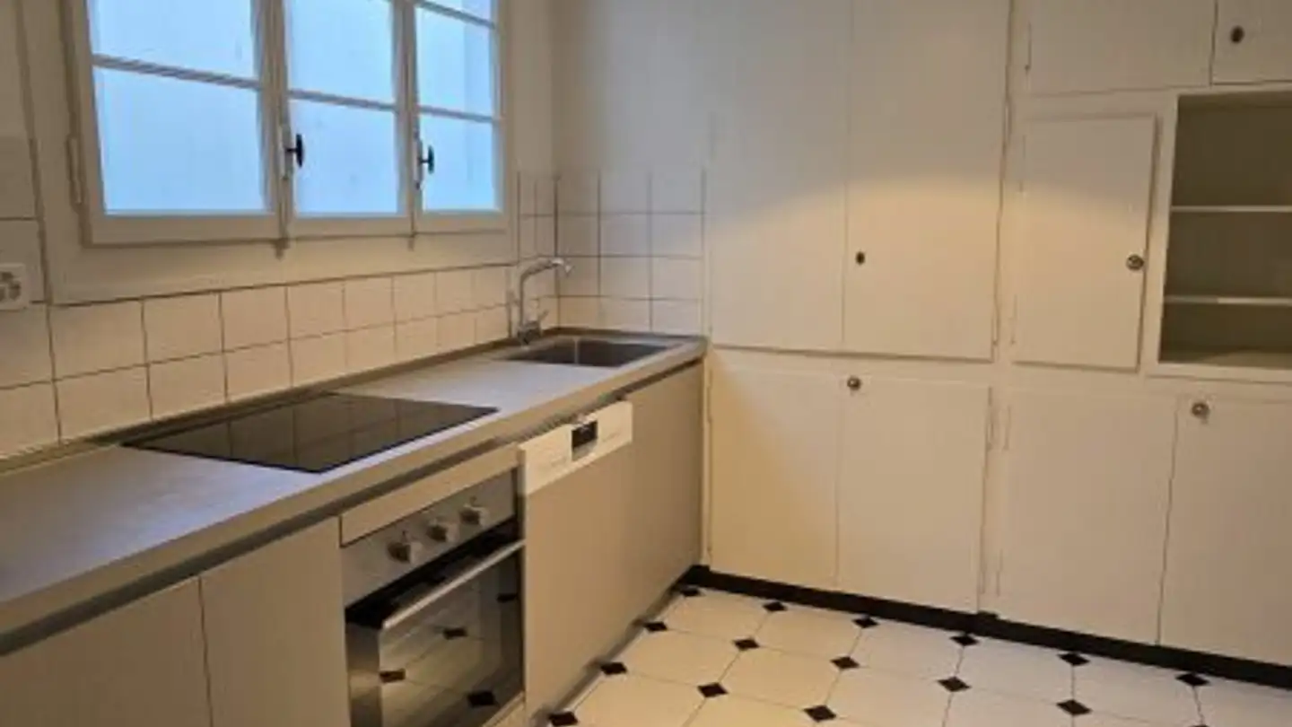 Apartment for rent - Rue Du Lac 27, 1400 Yverdon-les-Bains - Photo 4