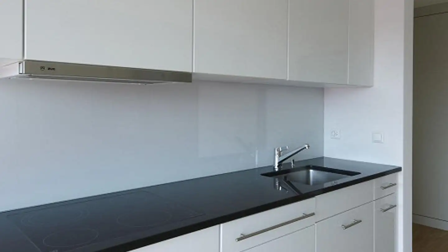 Wohnung mieten - Hegistrasse 41b, 8404 Winterthur - Foto 4