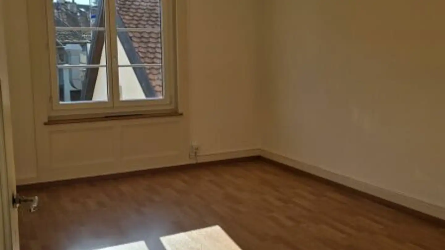 Apartment for rent - Rue Du Lac 27, 1400 Yverdon-les-Bains