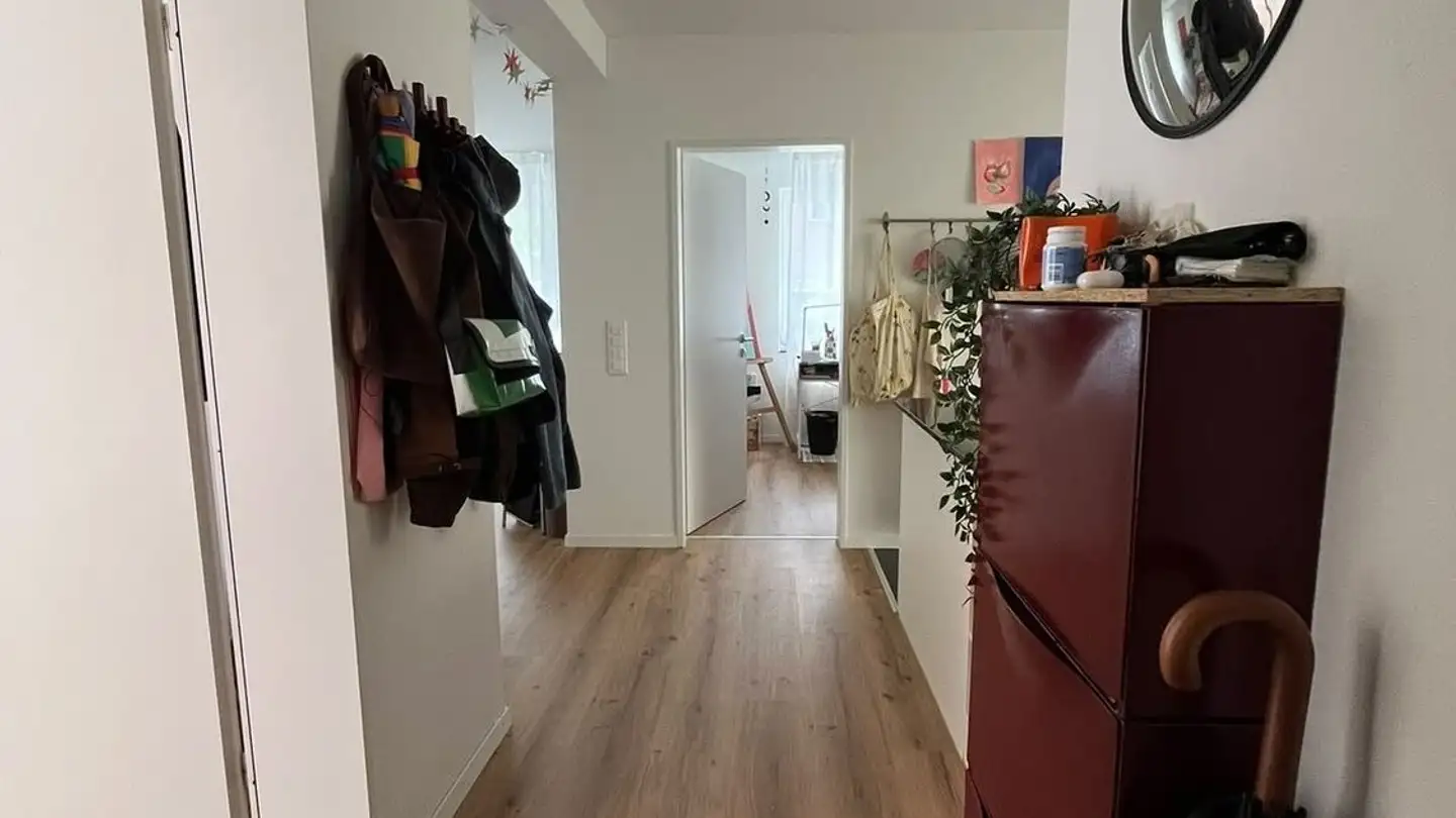 Appartement à louer - St. Gallerstrasse 75, 8400 Winterthur - Photo 3