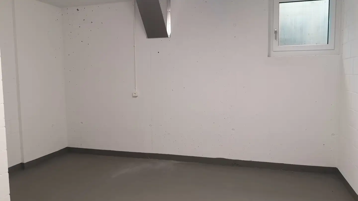 Sala hobby in affitto - Gyrhaldenstrasse 33, 4416 Bubendorf - Foto 2