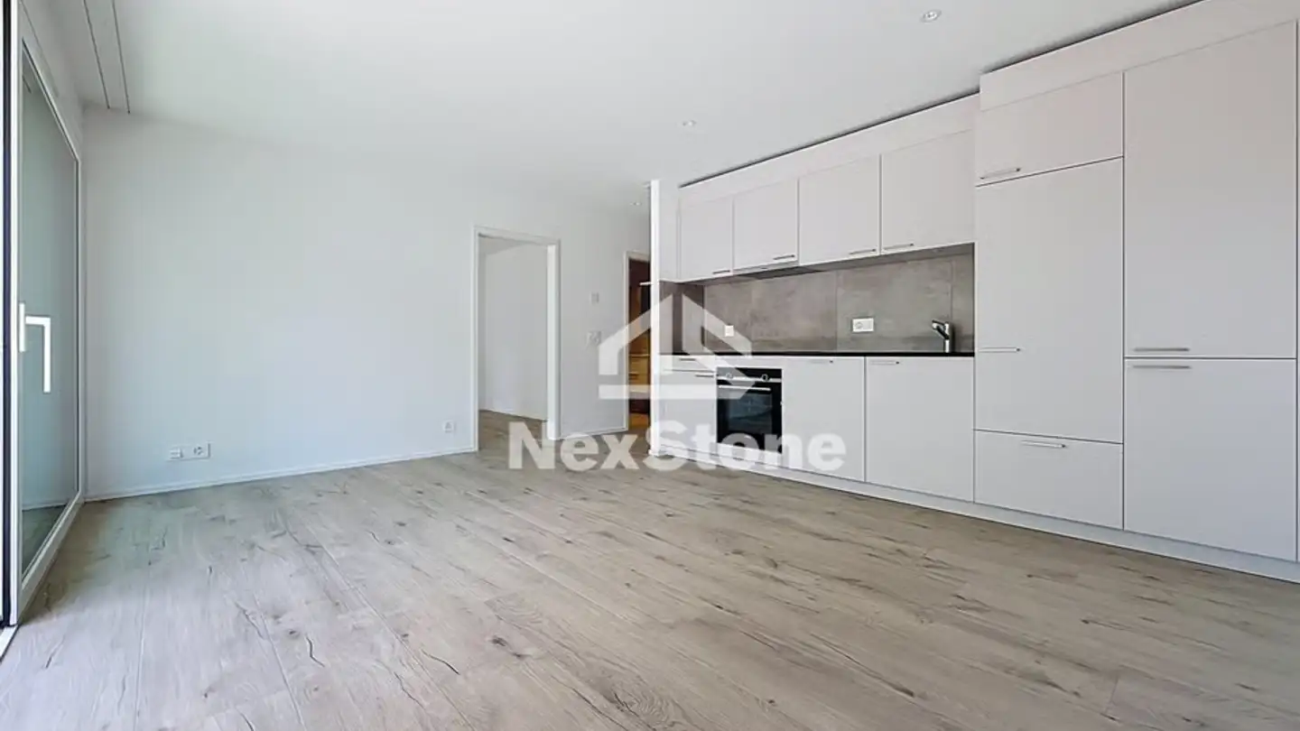 Wohnung mieten - Rue Des Prés-Du-Lac 7d, 1400 Yverdon-les-Bains - Foto 3