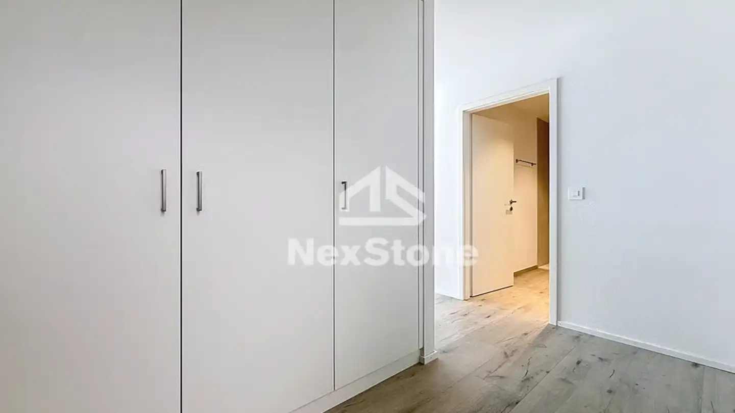 Wohnung mieten - Rue Des Prés-Du-Lac 7d, 1400 Yverdon-les-Bains - Foto 4