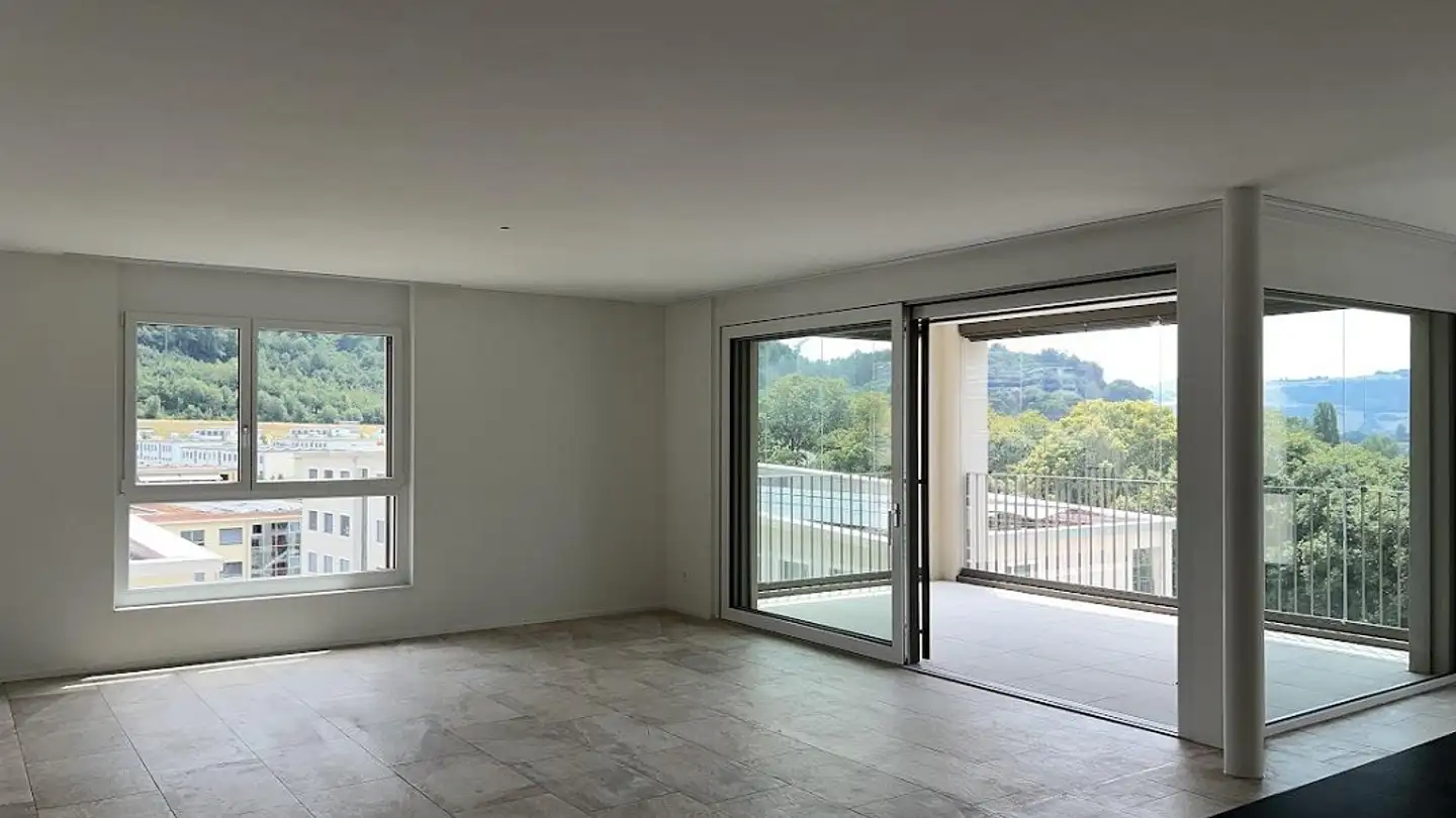 Appartamento in affitto - Schiessplatzweg 14, 3072 Ostermundigen - Foto 3