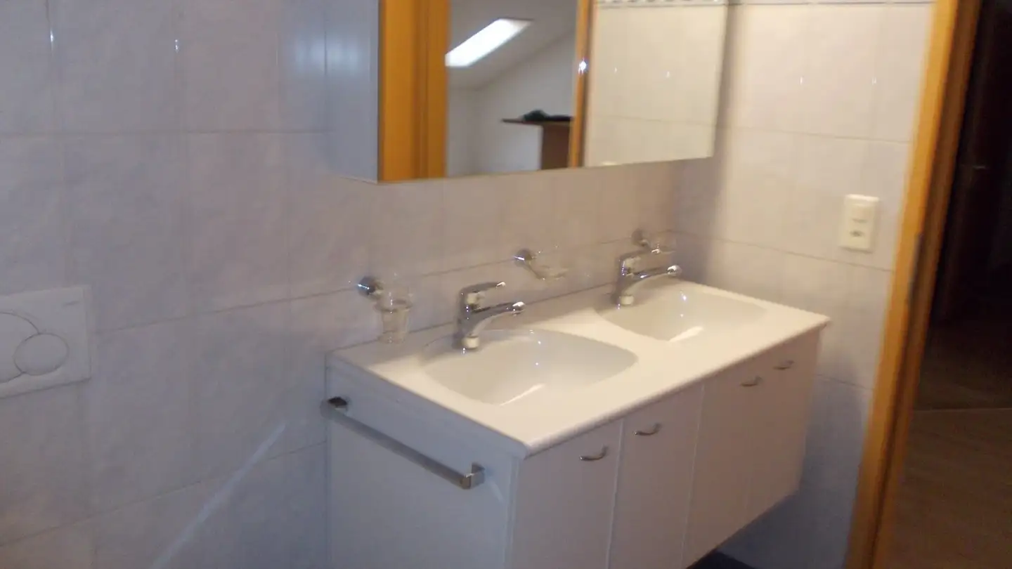 Wohnung mieten - Ringstrasse 5, 8412 Riet (Neftenbach) - Foto 3