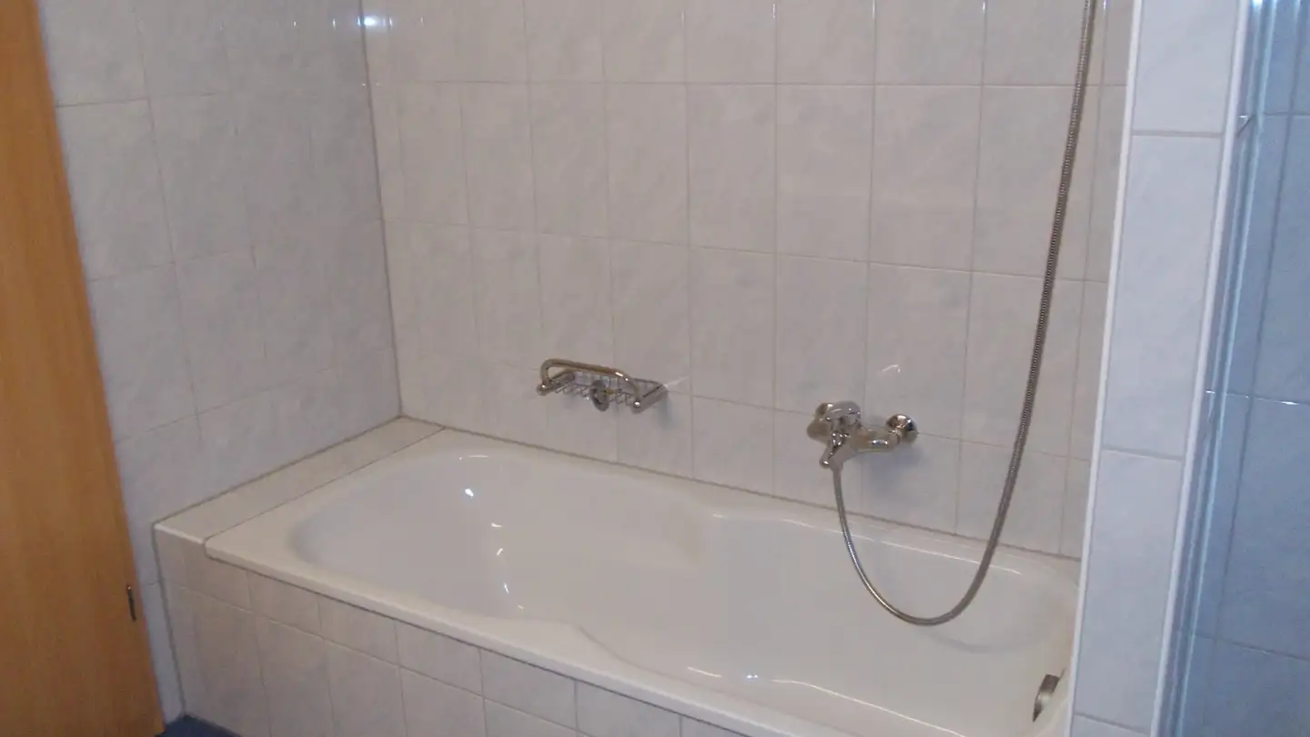 Wohnung mieten - Ringstrasse 5, 8412 Riet (Neftenbach) - Foto 4