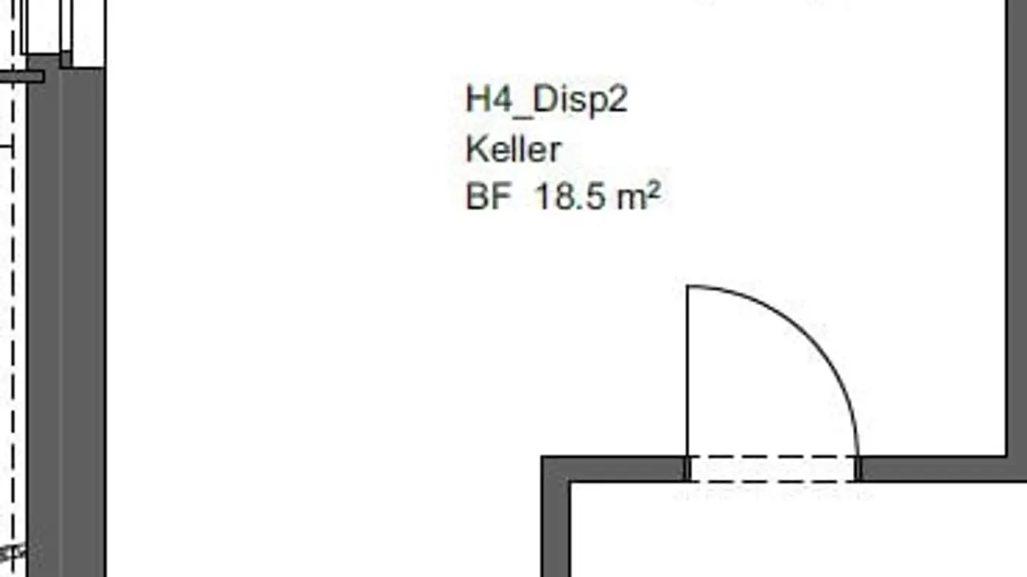 Sala hobby in affitto - Gyrhaldenstrasse 33, 4416 Bubendorf - Foto 4