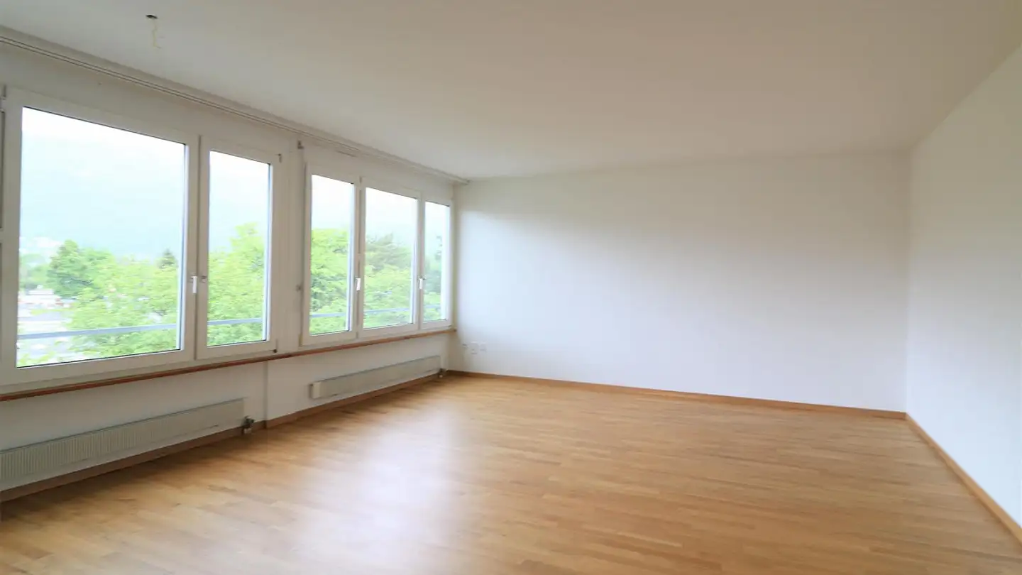 Appartamento in affitto - Beundenring 33, 2560 Nidau - Foto 4