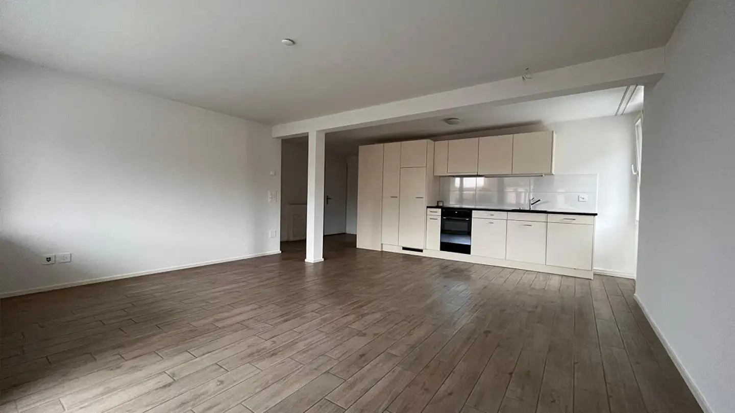 Appartamento in affitto - Seestrasse 81, 8267 Berlingen - Foto 4