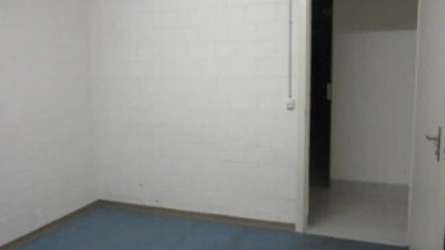 Hobby room for rent - Schmittenmattstrasse 24, 6430 Schwyz - Photo 2