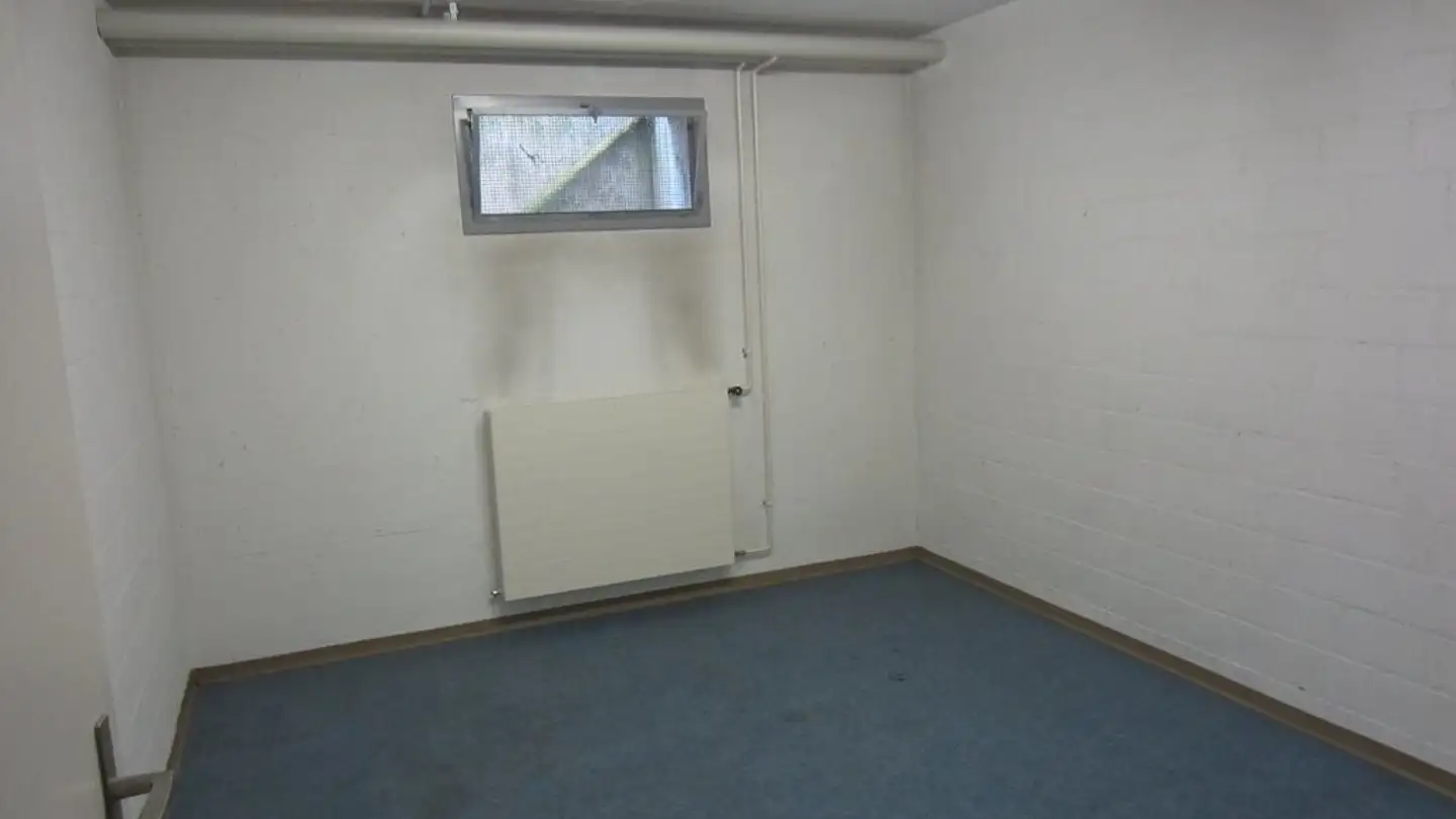 Hobby room for rent - Schmittenmattstrasse 24, 6430 Schwyz - Photo 3