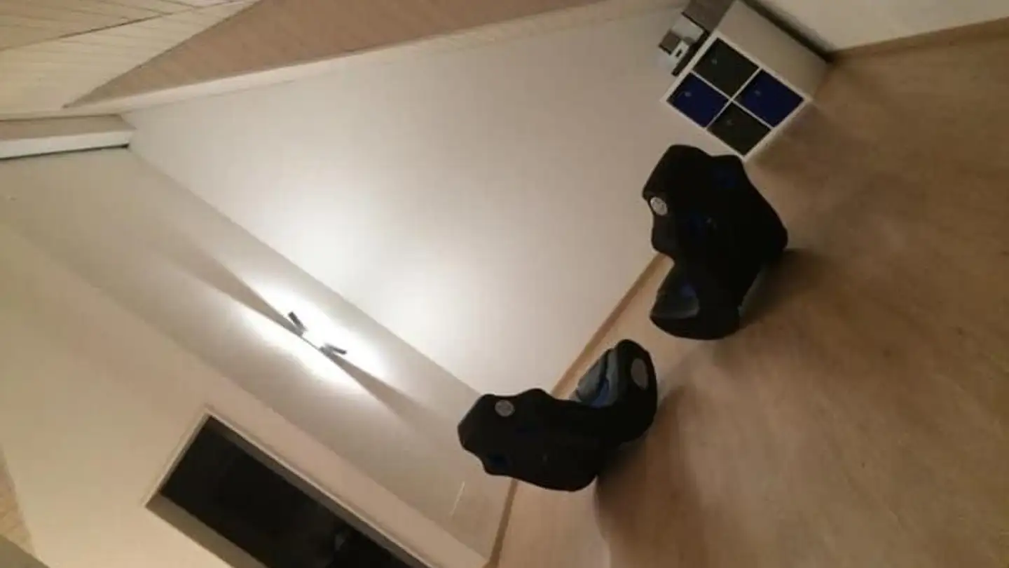 Einfamilienhaus mieten - Hinterofenstrasse 4, 5322 Koblenz - Foto 3