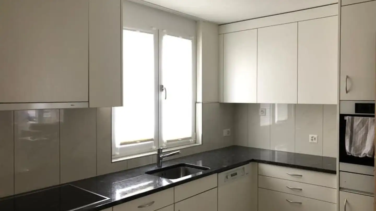 Einfamilienhaus mieten - Hinterofenstrasse 4, 5322 Koblenz - Foto 2