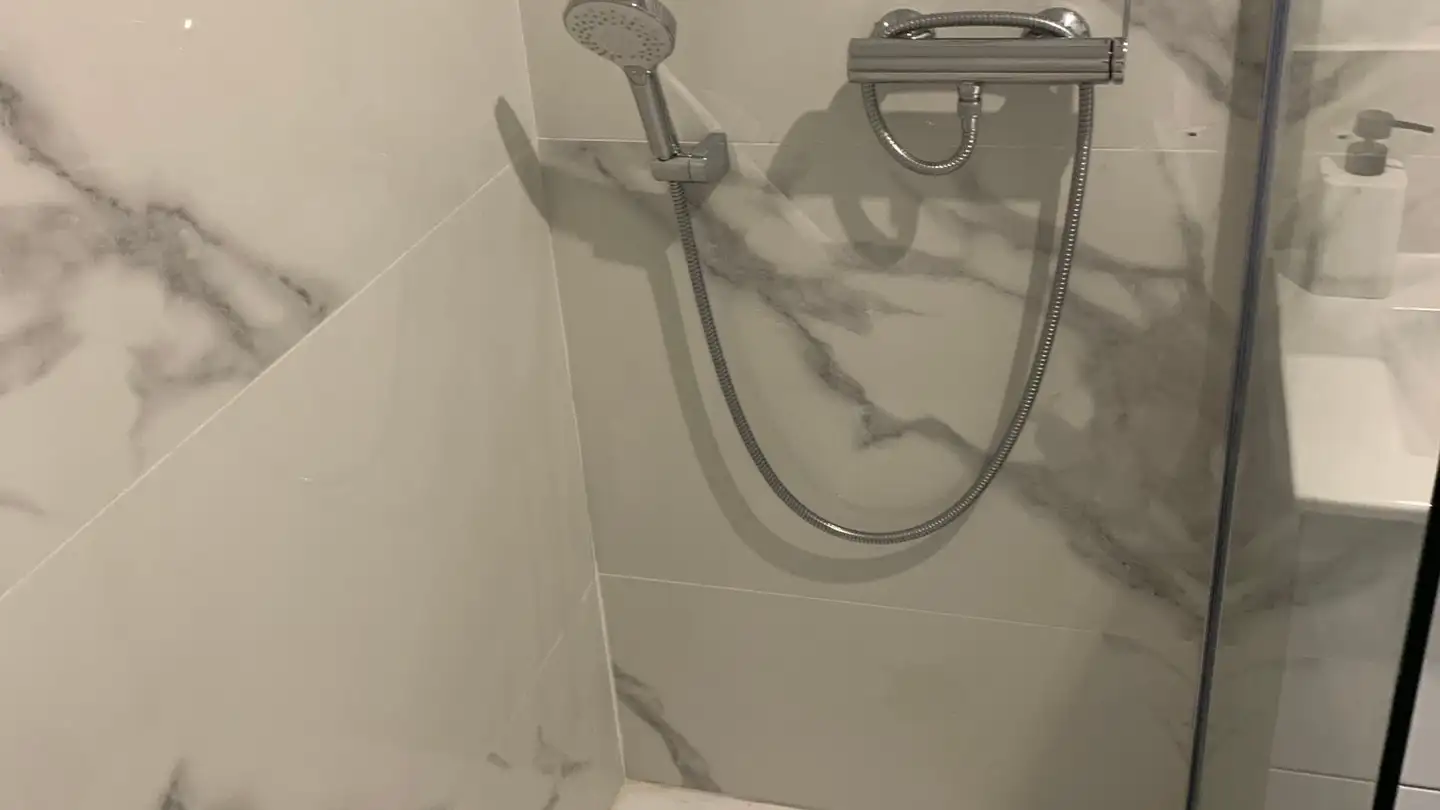 Apartment for rent - 1226 Thônex - Photo 2