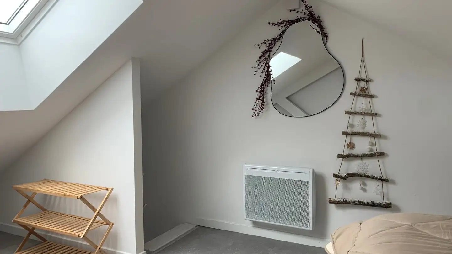 Apartment for rent - 1226 Thônex - Photo 4