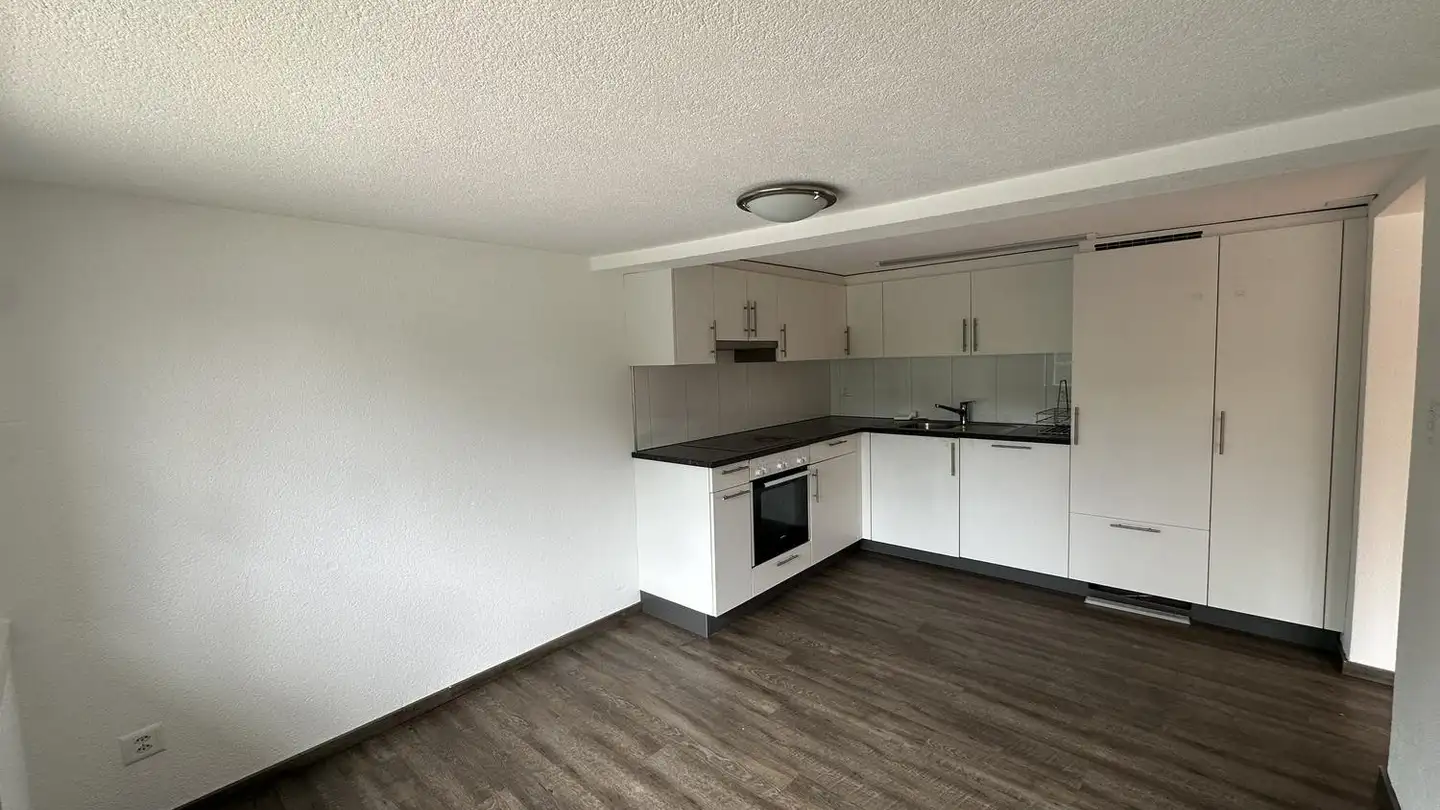 Appartement à louer - Zürcher Strasse 438, 9015 St. Gallen - Photo 2