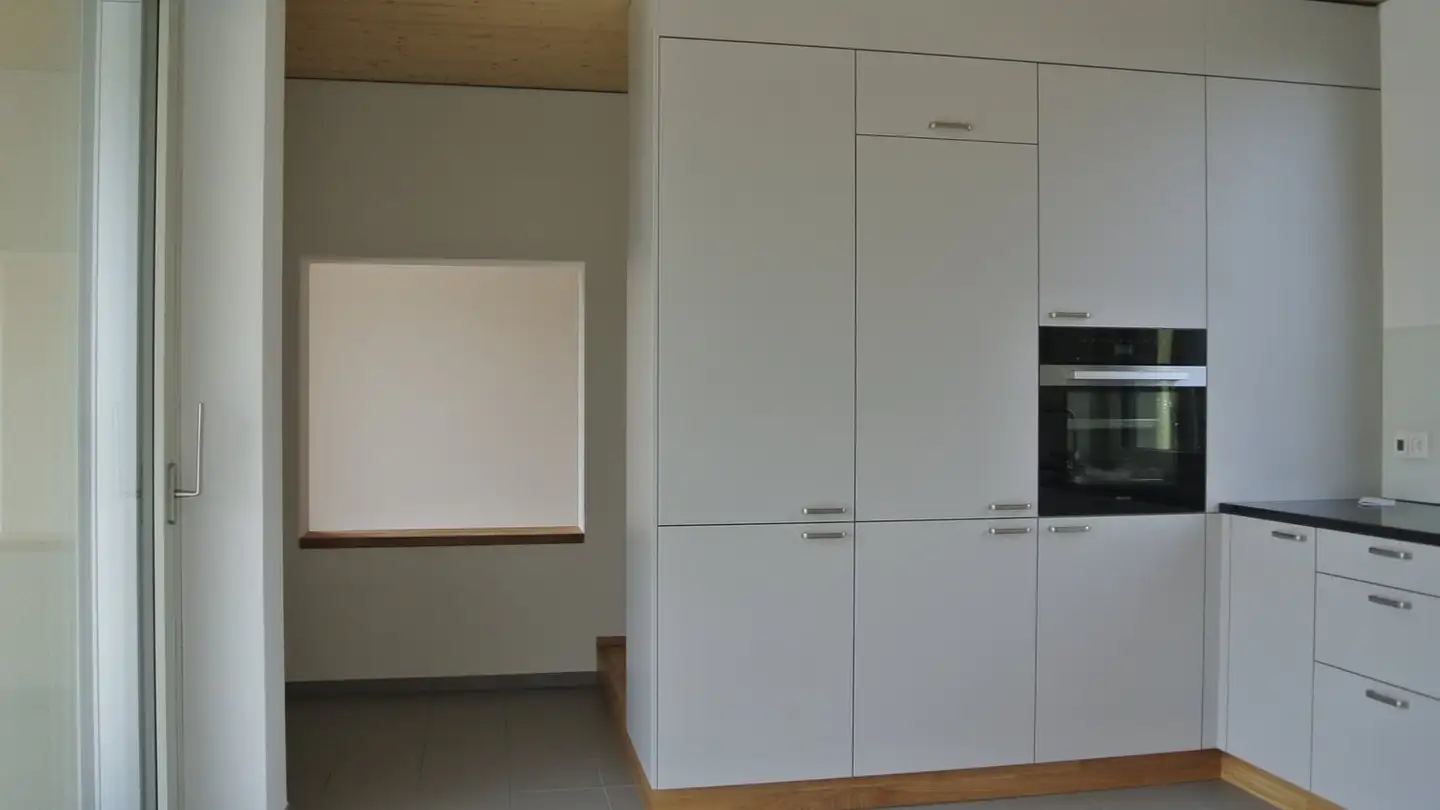 Wohnung mieten - Zürcherstrasse 112, 8903 Birmensdorf ZH - Foto 2