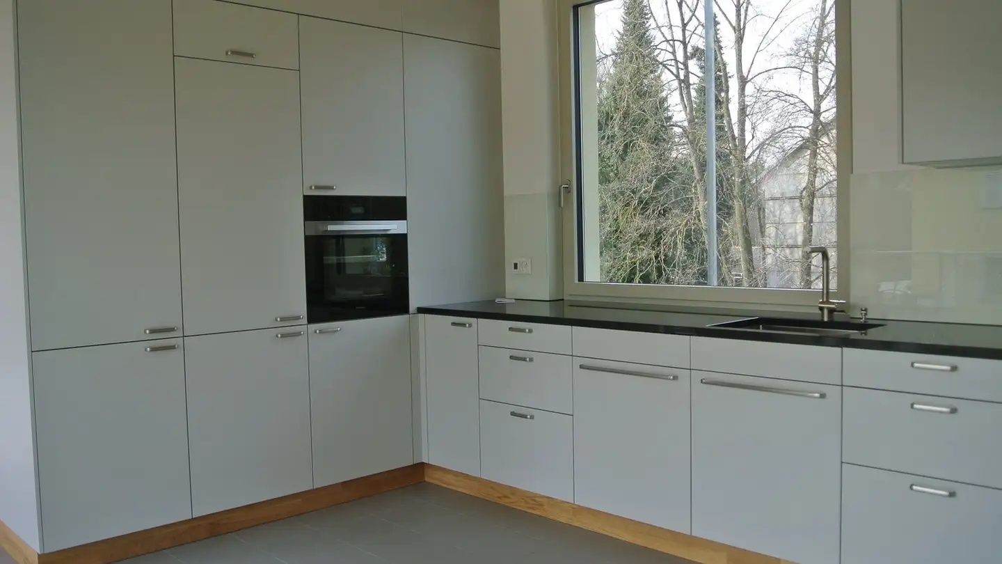 Wohnung mieten - Zürcherstrasse 112, 8903 Birmensdorf ZH - Foto 3