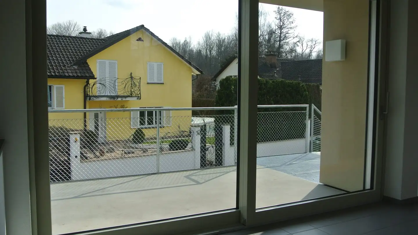 Wohnung mieten - Zürcherstrasse 112, 8903 Birmensdorf ZH - Foto 4