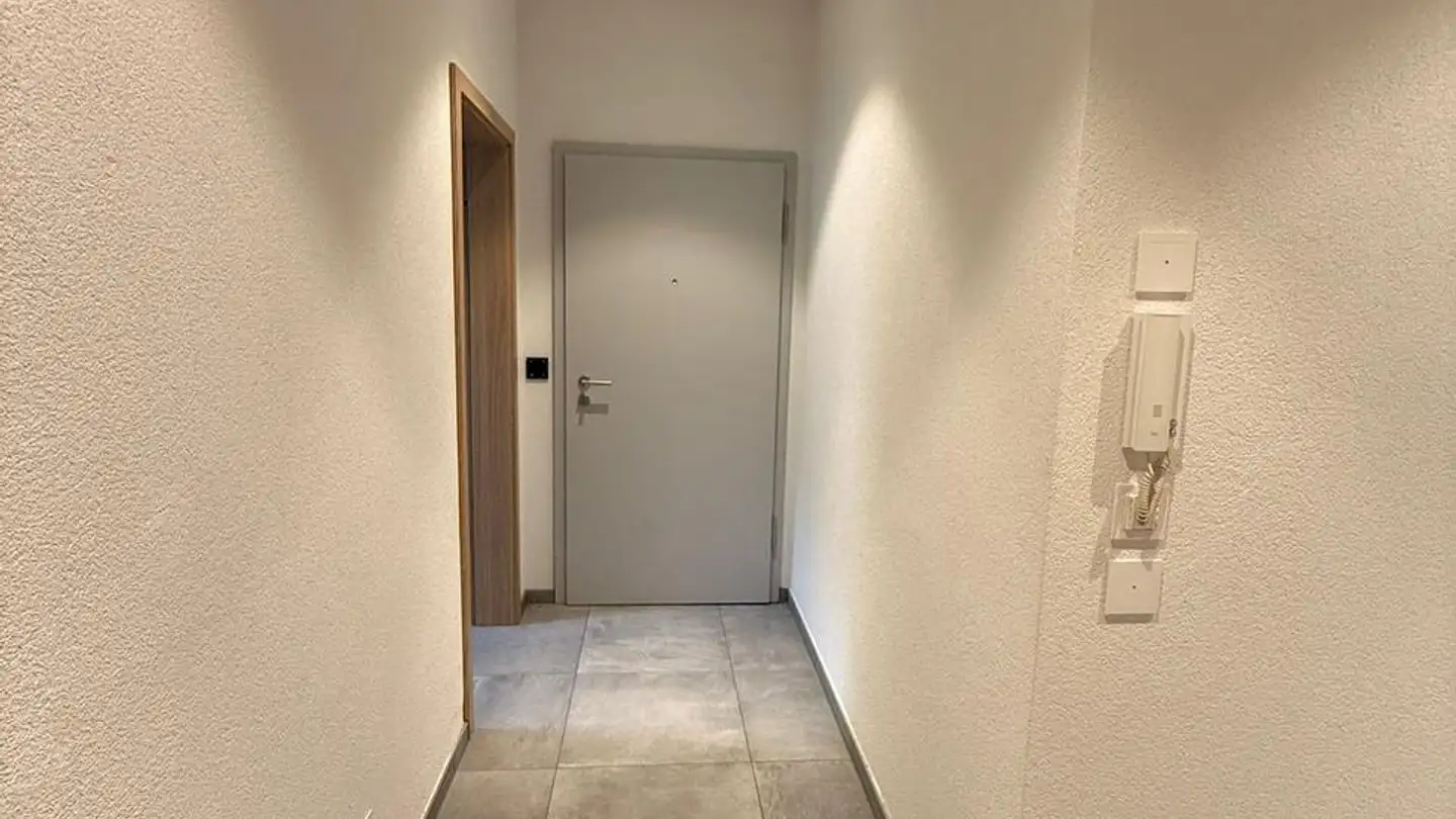 Wohnung mieten - Route De Bâle 5, 2805 Soyhières - Foto 2