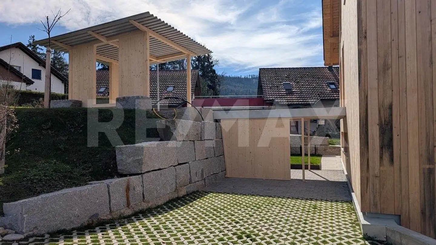 Single house for sale - 4325 Schupfart - Photo 4