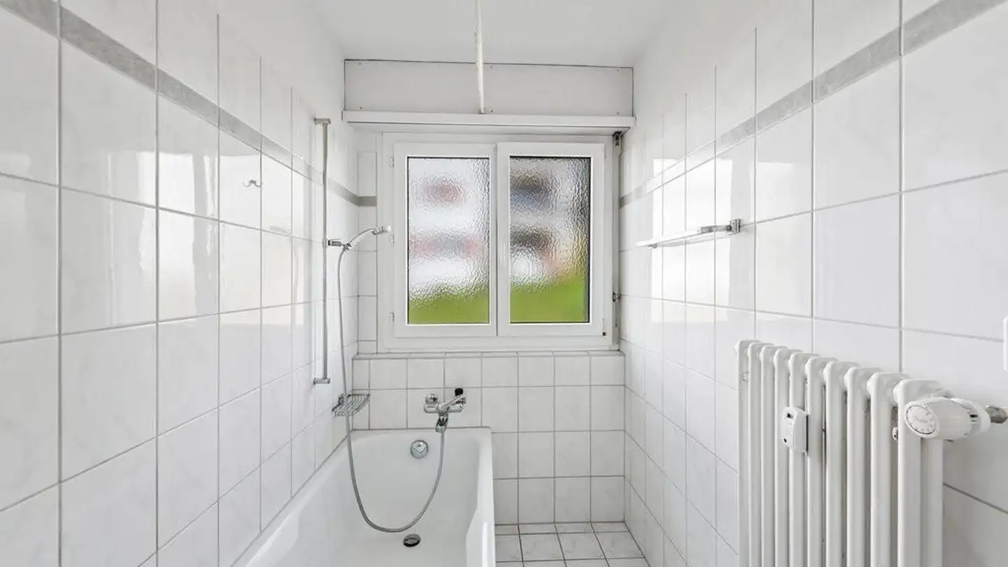 Appartamento in affitto - Würzenbachhalde 7, 6006 Luzern - Photo 3