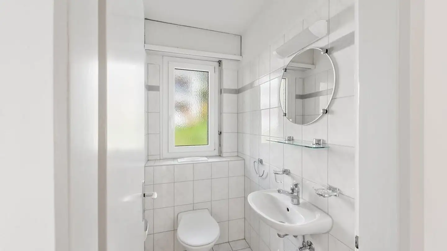 Appartamento in affitto - Würzenbachhalde 7, 6006 Luzern - Photo 4