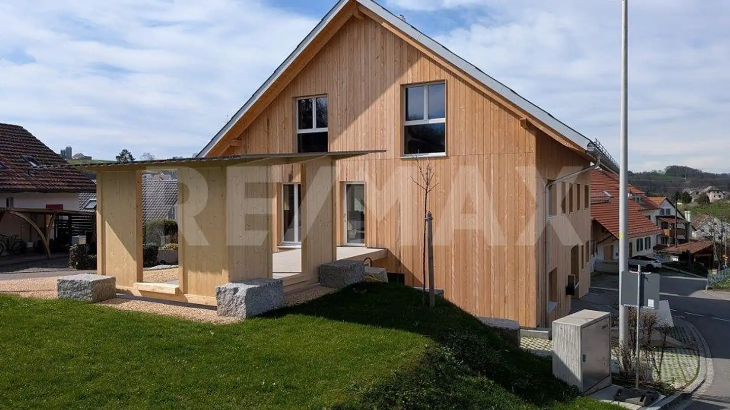 Single house for sale - 4325 Schupfart - Photo 2