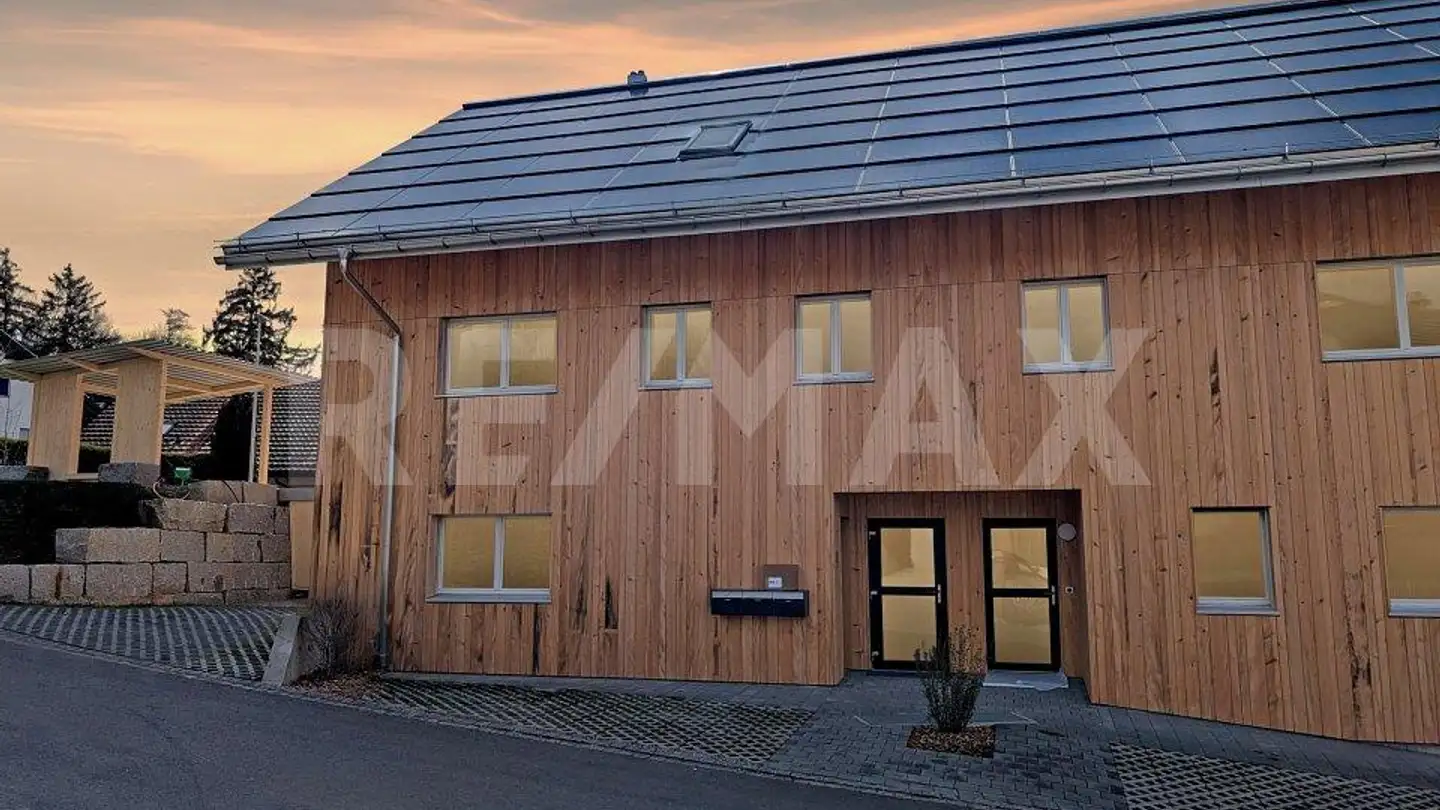 Single house for sale - 4325 Schupfart - Photo 3