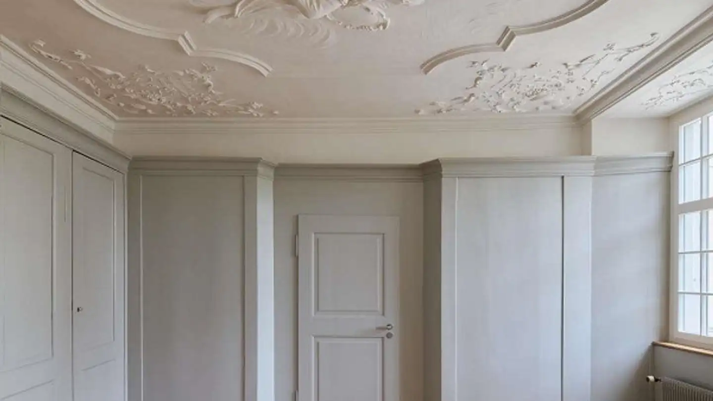 Bureau à louer - Safrangasse 8, 8200 Schaffhausen - Photo 3