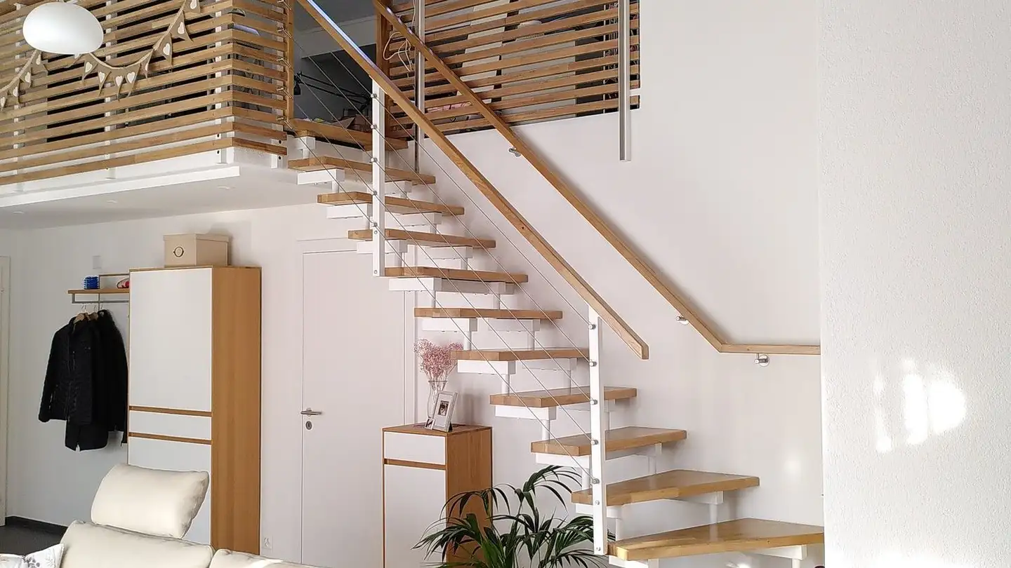 Duplex for sale - 6044 Udligenswil - Photo 2