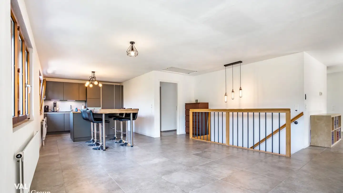 Maison individuelle à vendre - 1867 Ollon VD - Photo 3