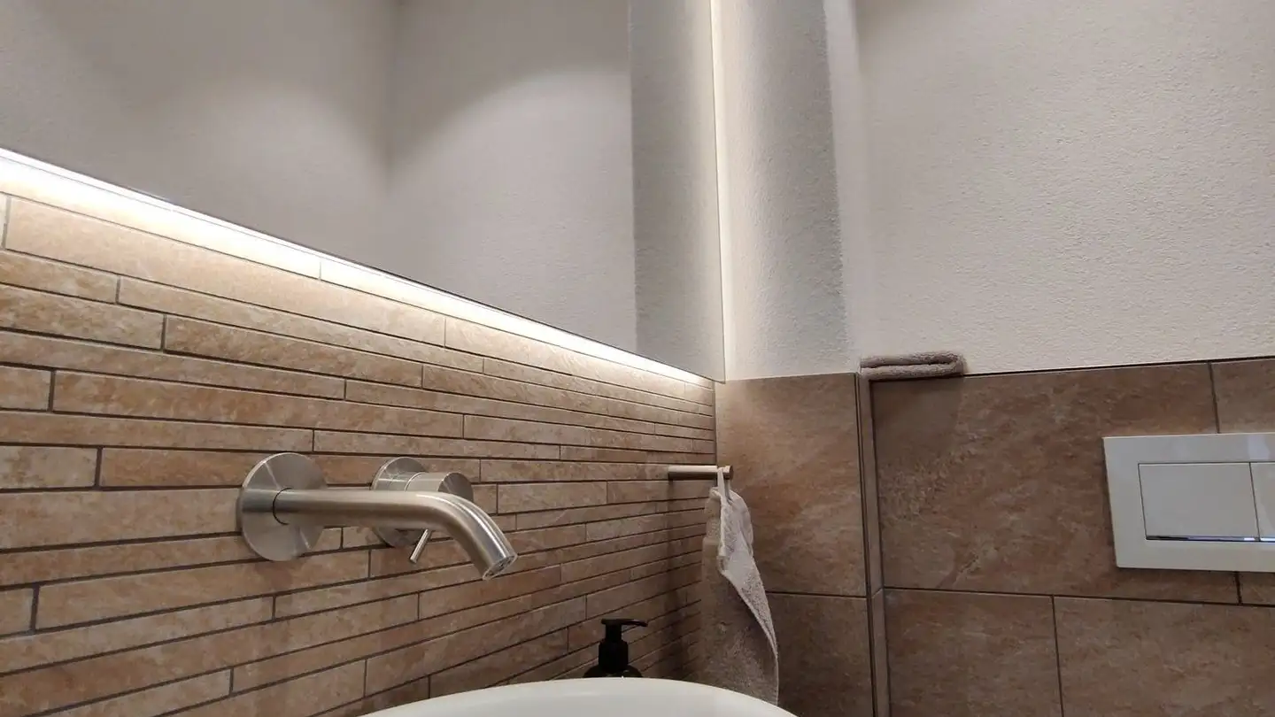 Duplex for sale - 6044 Udligenswil - Photo 3