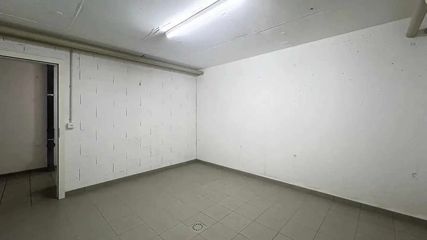 Einfamilienhaus mieten - Route Pré-St-Maurice 2, 1782 Belfaux - Foto 4