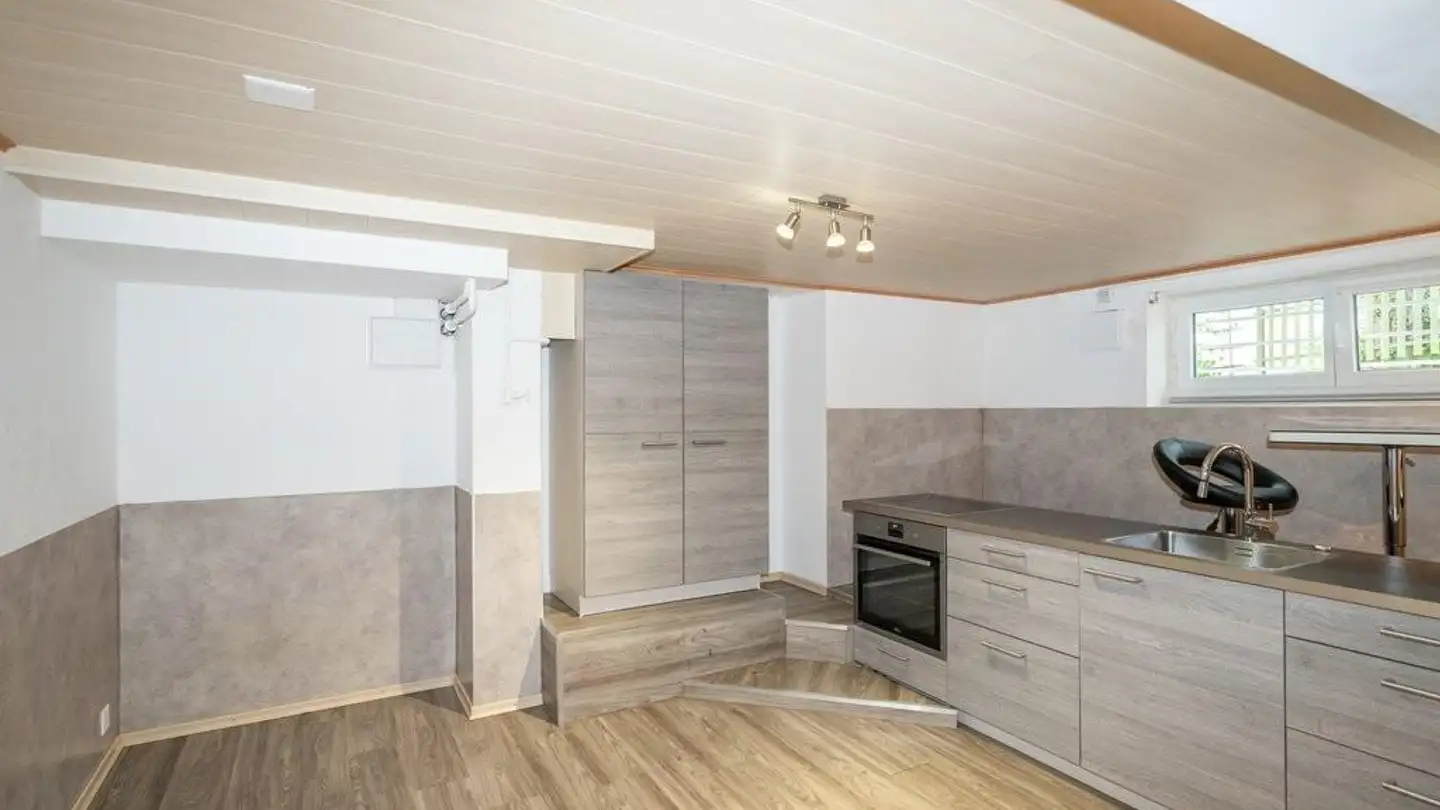 Apartment for rent - Reichenbachstrasse 79, 3004 Bern - Photo 4