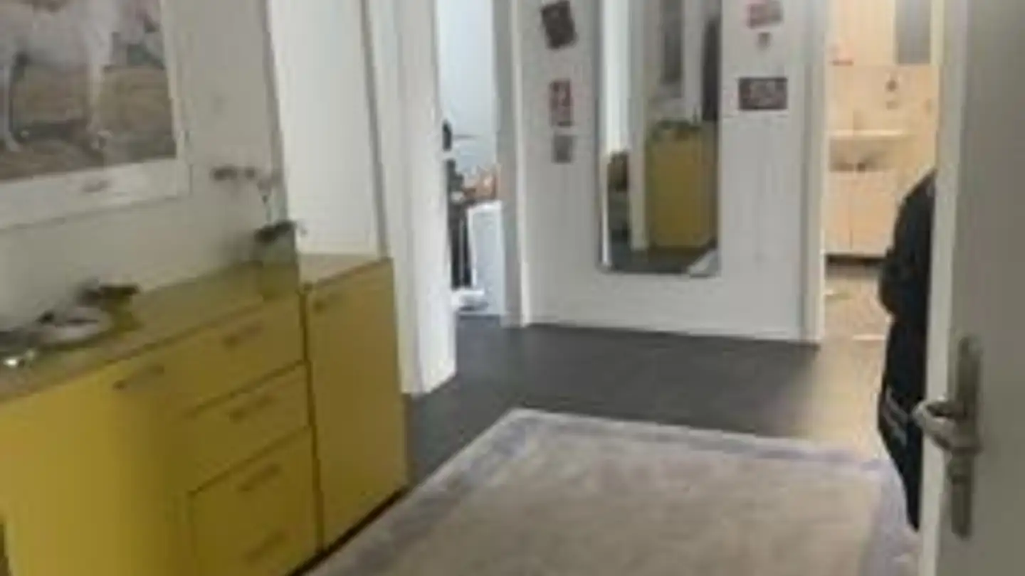 Wohnung mieten - Moosstrasse 18, 6003 Luzern - Foto 4