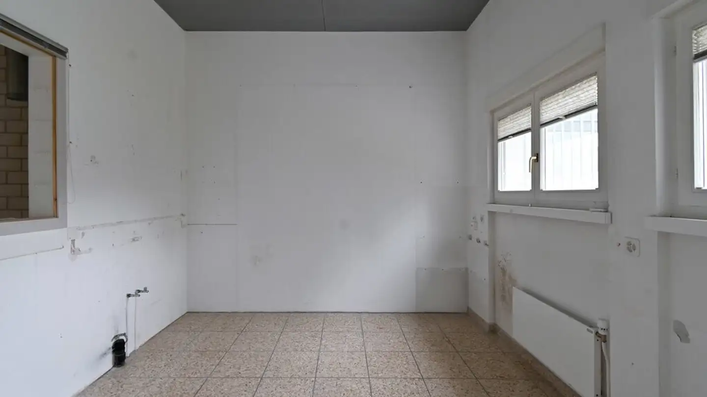 Negozio in affitto - Friedhofstrasse 2, 5610 Wohlen AG - Photo 4