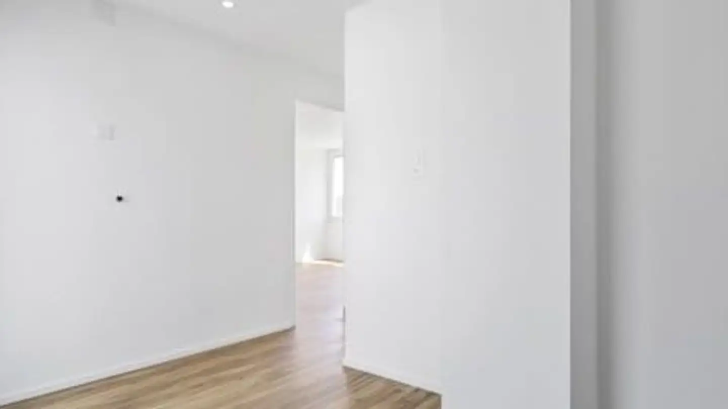 Reihenhaus mieten - Bözachstrasse 15, 5013 Niedergösgen - Foto 2