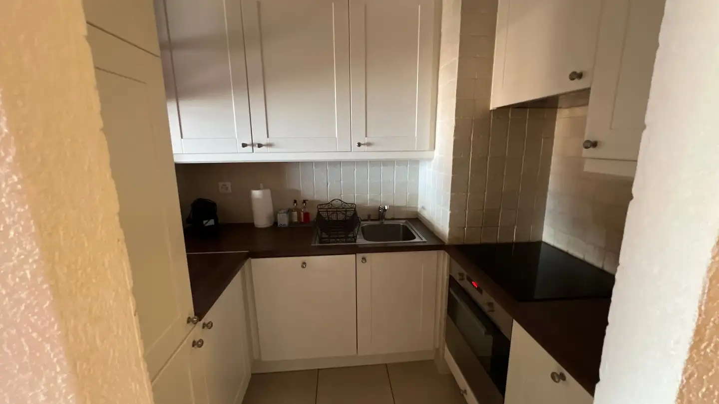 Appartamento in vendita - Chemin Des Vernes 8, 1936 Verbier - Photo 2