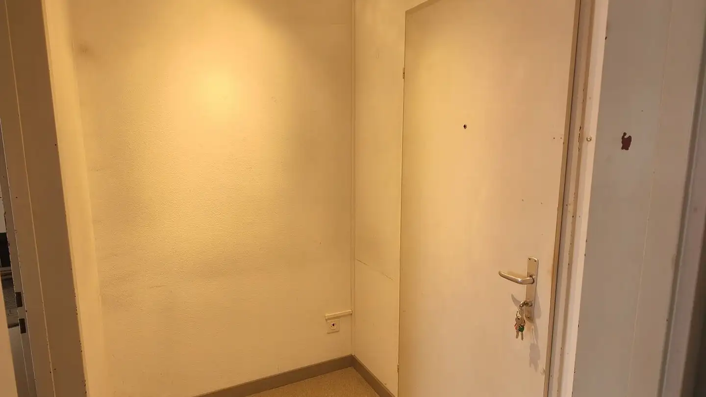 Apartment for rent - Schäferstrasse 38, 4125 Riehen - Photo 3