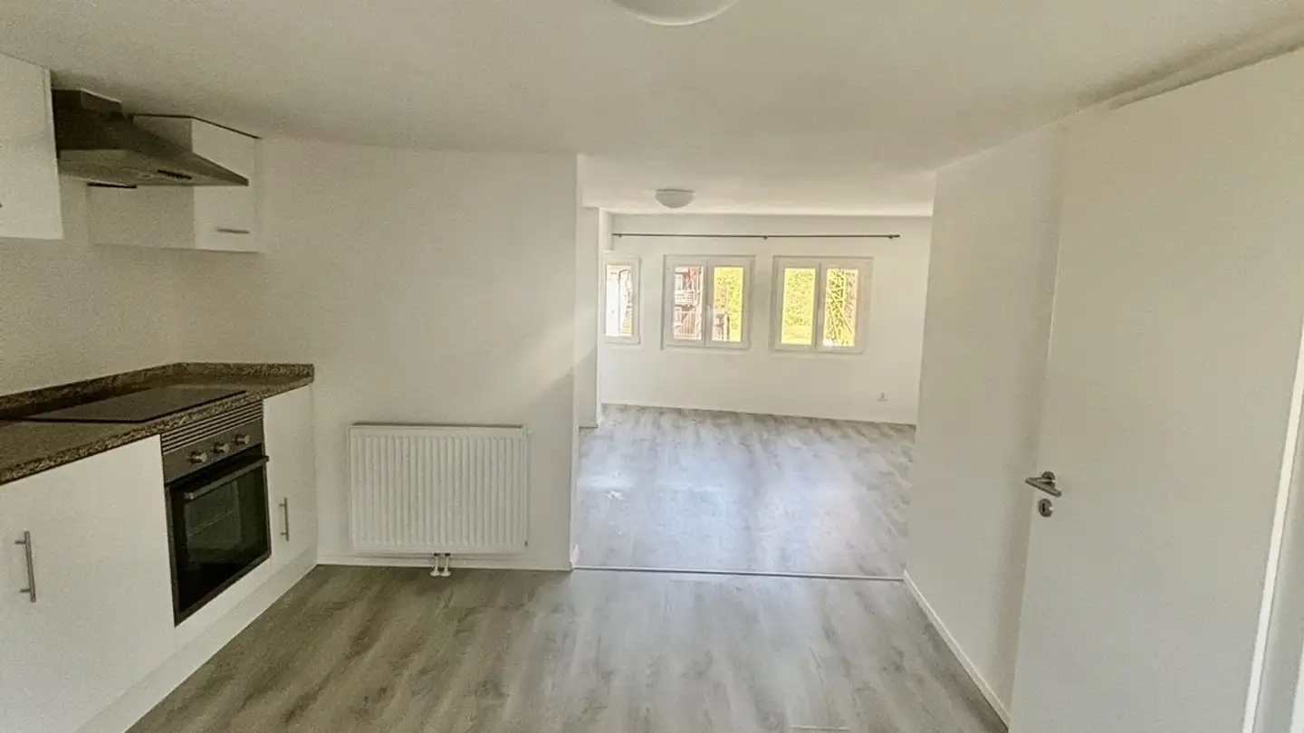 Appartement à louer - Obereggerstrasse 24, 9410 Heiden - Photo 4