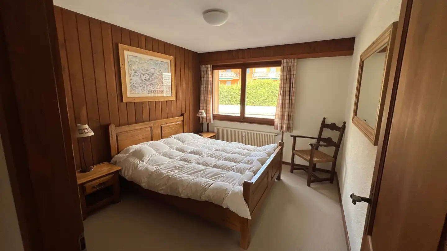 Appartamento in vendita - Chemin Des Vernes 8, 1936 Verbier - Photo 4